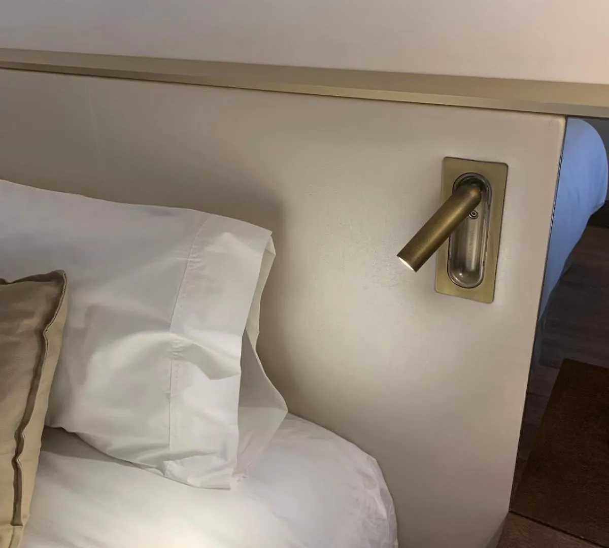 Apartamento Quatrecantons Camprodon