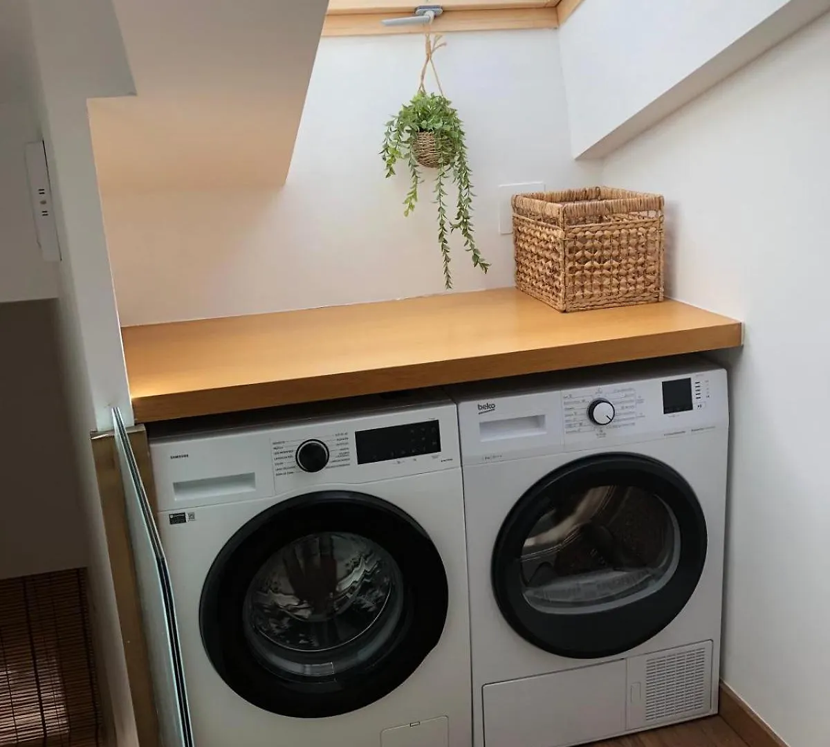 Apartamento Quatrecantons Camprodon