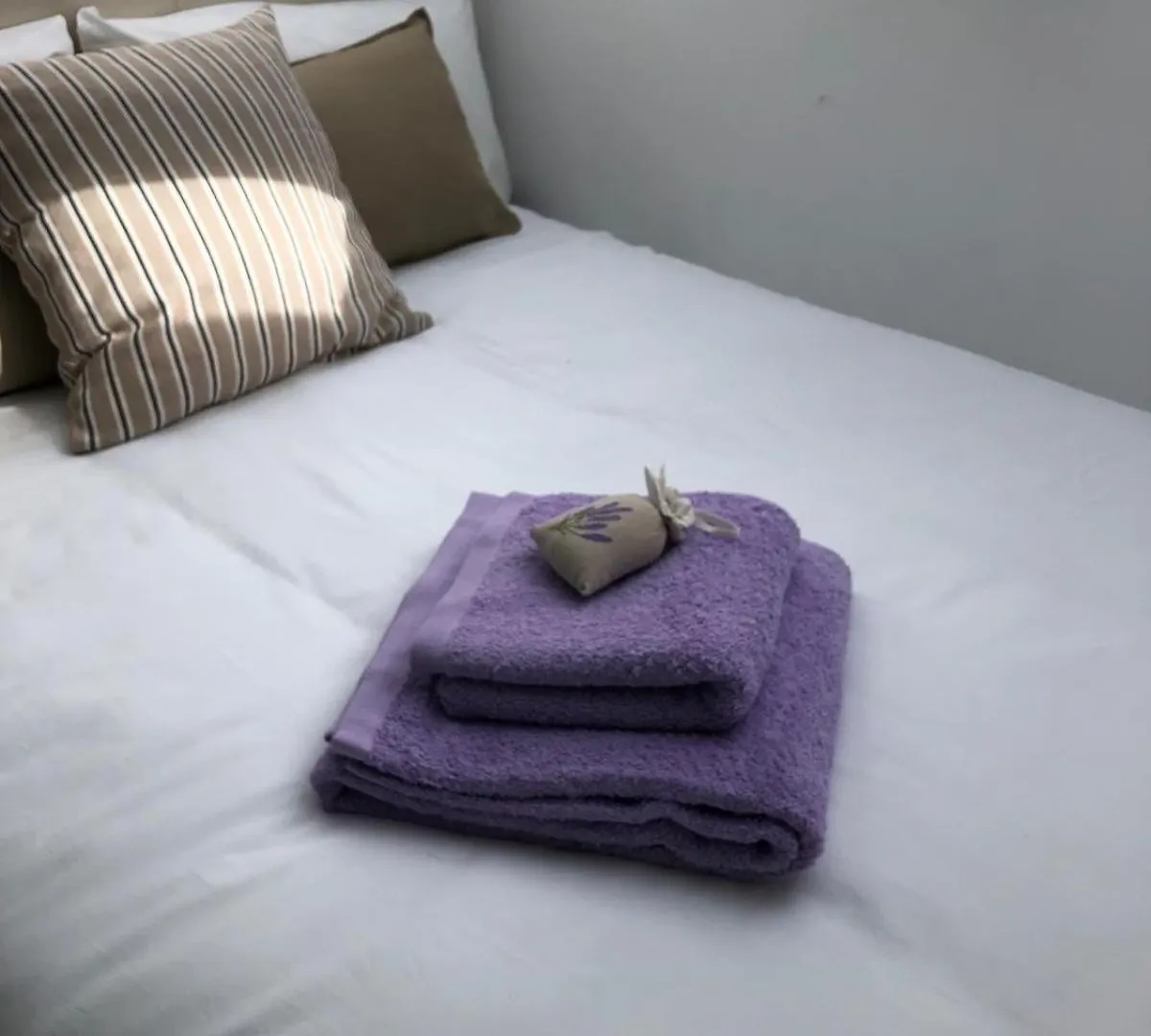 Apartamento Quatrecantons Camprodon España